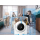 Reolink wewnętrzna kamera E321 Wifi 3MP - 1481986 - zdjęcie 3